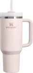 The 10 Best Stanley Tumblers of 2026