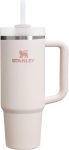 The 10 Best Stanley Tumblers of 2026