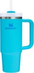 The 10 Best Stanley Tumblers of 2026