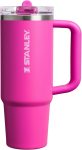 The 10 Best Stanley Tumblers of 2026