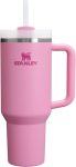 The 10 Best Stanley Tumblers of 2026