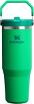The 10 Best Stanley Tumblers of 2026